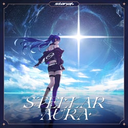 Stellar Aura