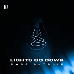 Lights Go Down (Extended Mix)