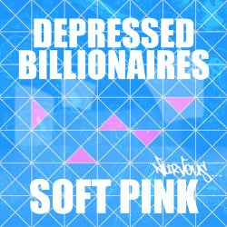 Soft Pink EP