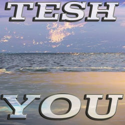 You