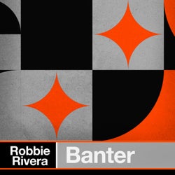 Banter (Remixes)