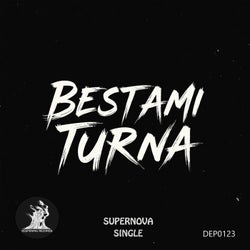 Supernova