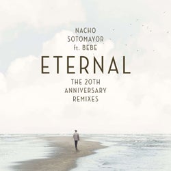 Eternal: The 20th Anniversary Remixes