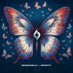 Infinity