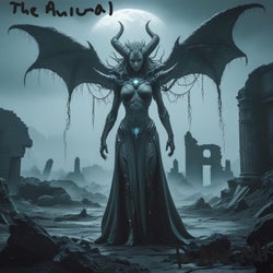 THE ANIMAL