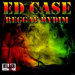 Reggae Ridym