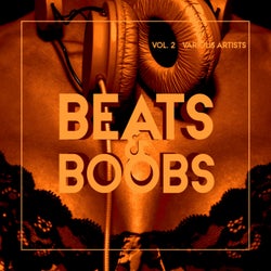 Beats & Boobs, Vol. 2