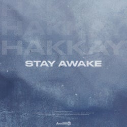 Stay Awake