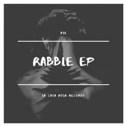Rabble EP