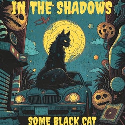 In The Shadows