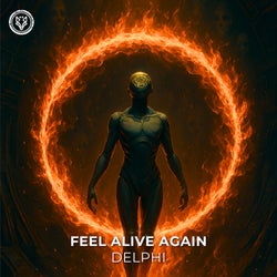 Feel Alive Again
