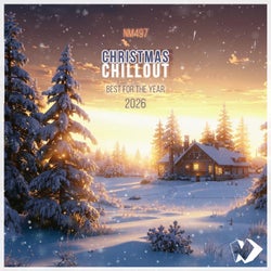 Christmas Chillout: Best for the Year 2026