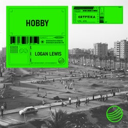Hobby