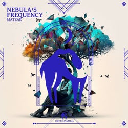 Nebula's Frequency