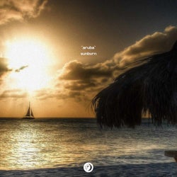 Aruba