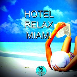 Hotel Relax Miami