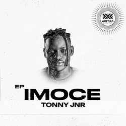 Imoce