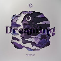 Dreaming (Extended Mix)