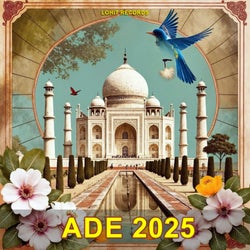 Lohit ADE 2025