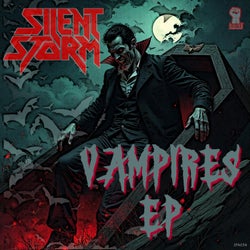 Vampires Ep