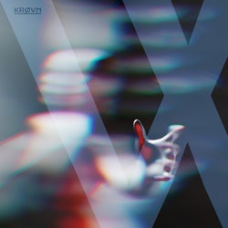 Within