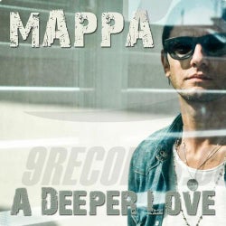 A Deeper Love