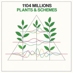 Plants & Schemes