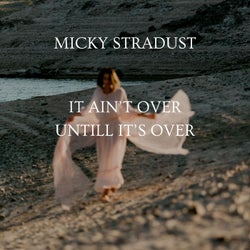 It Ain't Over Until Its Over - Re Master