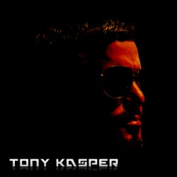 Tony Kasper Wake Up It's February! Chart