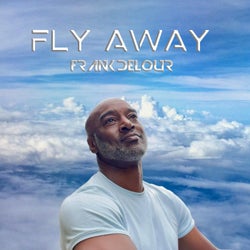 Fly Away (feat. Kai) [Extended]