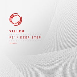 96' / Deep Step