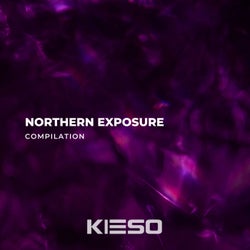 Northern Exposure