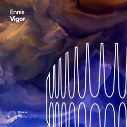 Vigor