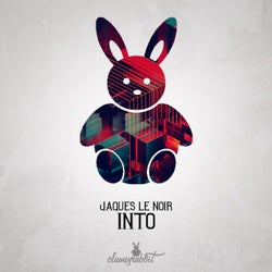 Into