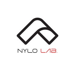 NYLO LAB