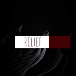 Relief