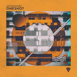 Oneshot