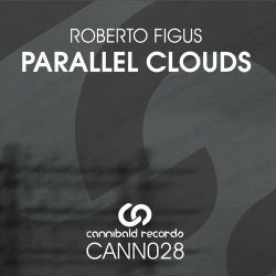 Parallel Clouds  EP