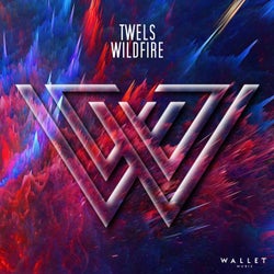 Wildfire