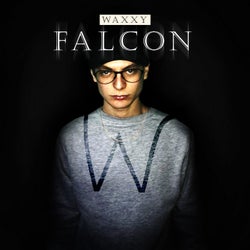 Falcon