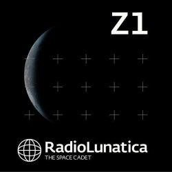 V.A. Radio Lunatica Z1