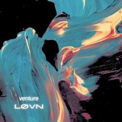Venture