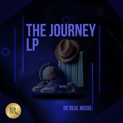 The Journey