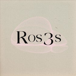ROS3S (Extended Mix)