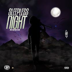 Sleepless Night Riddim