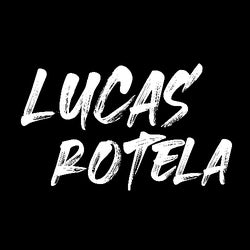 LUCAS ROTELA - CONSTELACIONES - CHART