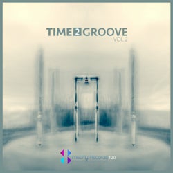 Time 2 Groove, Vol. 2