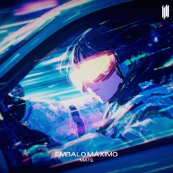 EMBALO MÁXIMO