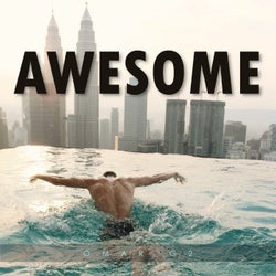 Awesome