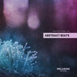 Abstract Beats